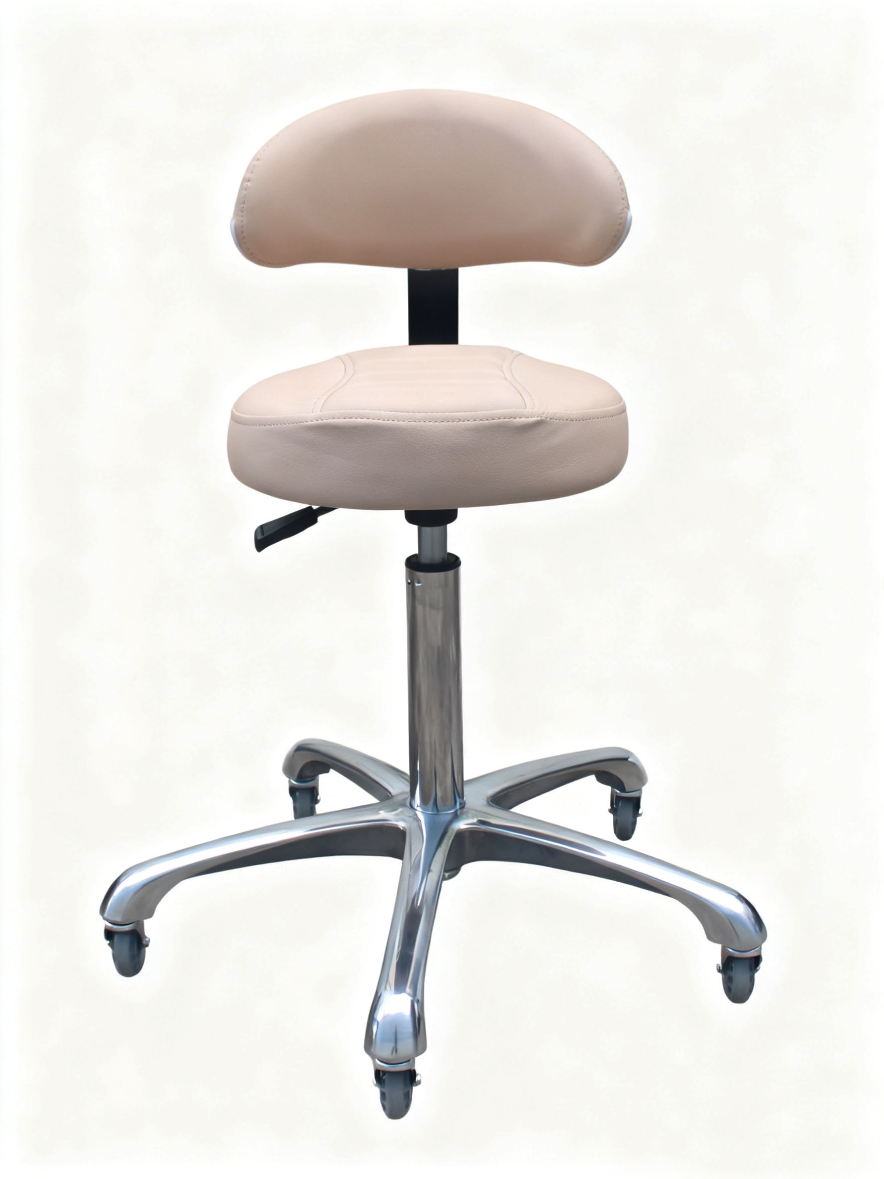 Stools