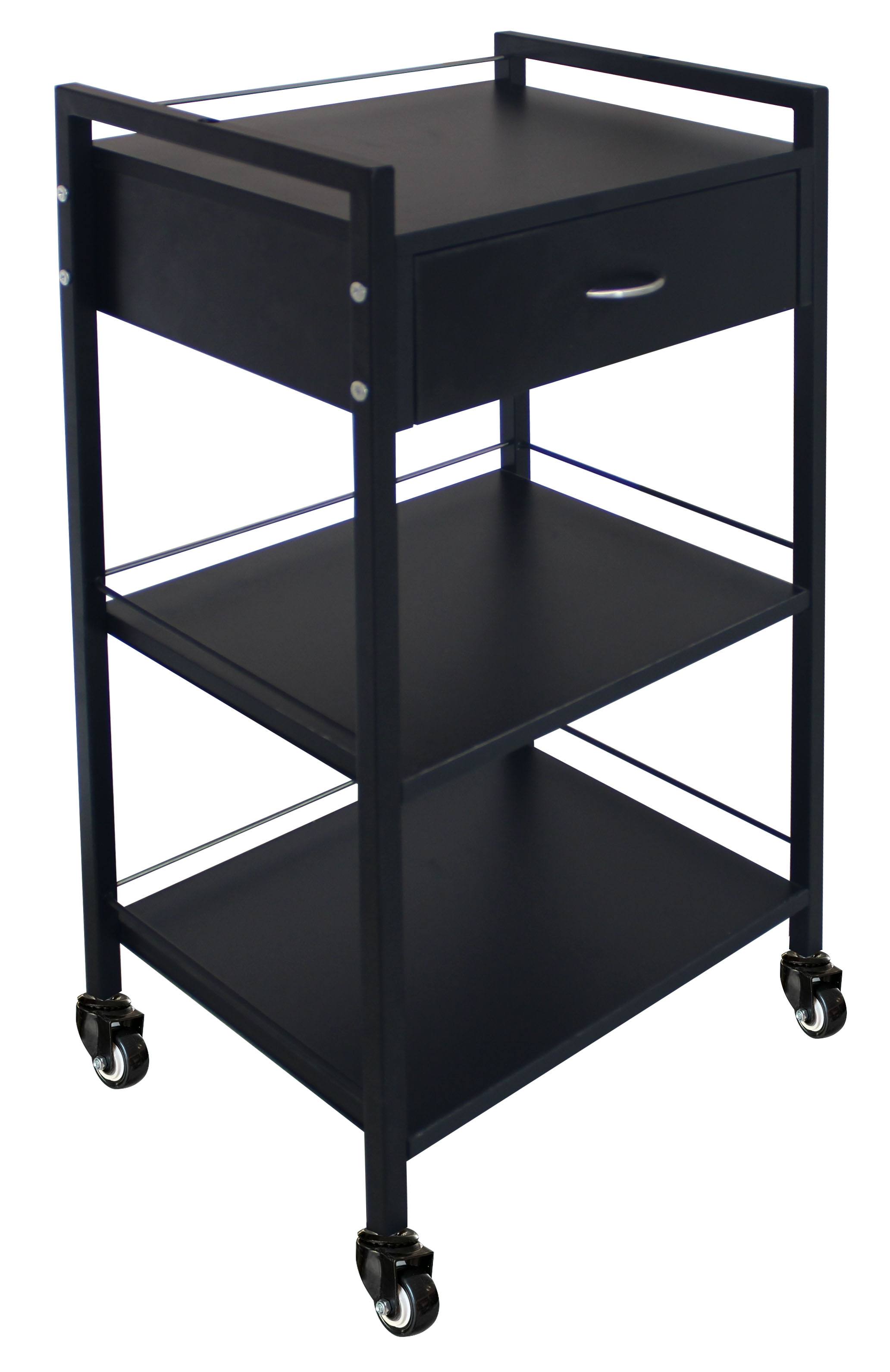 Trolleys